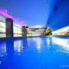 Отель Baghdad Hotel, фото 9