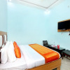 Отель OYO 11497 Hotel Sharnam, фото 5