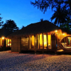 Отель Anda Resort Koh Lipe, фото 31