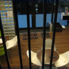 Отель Eco Dogo - Hostel, фото 7
