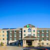 Отель Holiday Inn Express & Suites Austin NW - Arboretum Area, an IHG Hotel, фото 1