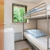 Отель 6 Person Holiday Home in Glesborg, фото 1