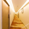 Отель Lanzhou Jinyuan Zhijia Hotel, фото 2