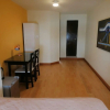 Отель Miraflores Rooms, фото 11