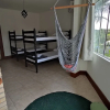 Отель Patz Houz Hostel, фото 33
