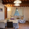 Отель Villa Bagnano, фото 11