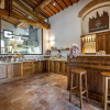 Отель Agriturismo Poggiacolle, фото 19