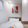 Отель Apartment SeaView at Muong Thanh Residence, фото 38