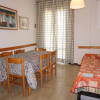 Отель Homely Apartment for up to 6 Guests With Pool, фото 7