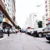 Отель Jinjiang Inn Style - Harbin Qiulin Yida 1st Hospital, фото 25