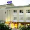 Отель Milam Inn, фото 1