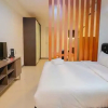 Отель Elegant 1BR at Grand Kamala Lagoon Apartment, фото 21