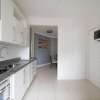 Отель Apto vista mar na praia de Bombas VDN303, фото 5