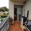 Отель Apartamento La Arquera Golf 2, фото 4