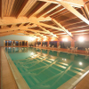 Отель Palace Hotel Wellness & Beauty, фото 36