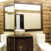 Отель The Baliview Luxury Villas & Resto, фото 7