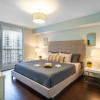 Отель Moderno apartamento en Miami, фото 12