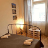 Отель Prague Heartbeat Apartment, фото 5