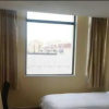 Отель Hanting Hotel Shanghai South Railway Station Luoxiang Road Branch, фото 3