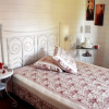 Отель B&B Villa Ceirano Charme, фото 4