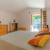 Отель Pretty Holiday Home in Berre-Les-Alpes with Garden, фото 4