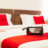 Отель RedDoorz Plus near Abreeza Mall Davao, фото 13
