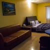 Отель Lamia Inn, фото 6