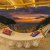 Отель Villa Lala Boutique Hotel Adults Only, фото 12