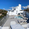 Отель Balcon del Mar Seaview 115 Casasol, фото 16