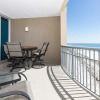 Отель Mirabella 602 by Meyer Vacation Rentals, фото 22