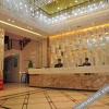 Отель Wuma Zijin Hotel, фото 10