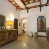 Отель Sembenini Palace, фото 12