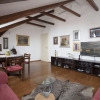 Отель Apartment Split Belvedere, фото 3