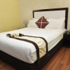 Отель Edna Addis Hotel, фото 6