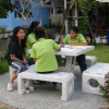 Отель Ya Teng Homestay, фото 10