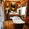 Отель Roebuck Inn, фото 9