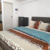 Отель OYO 3998 By Blessing Sentra Timur, фото 4