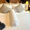 Отель B301 Seaview Three Bedstwo Baths At Ao Nang Beach, фото 12