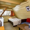 Отель Pers Resort Hytter, фото 6