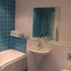 Отель Rooms @ the Rock and Fountain, фото 10