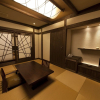 Отель Gokuraku Onsen Takumi No Yado, фото 3