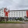 Отель Airways Hotels Frankfurt Airport West, фото 1