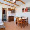 Отель Apartments Luka, фото 15
