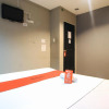 Отель RedDoorz @ P Florentino Street Sampaloc Manila, фото 21