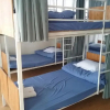 Отель Sunrise Hotel - Hostel, фото 13