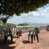 Отель Villa Bengodi, фото 13