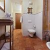 Отель Vintage Apartment In Sandigliano With Garden, фото 10