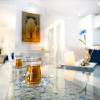 Отель Suites 13 Budapest, фото 13