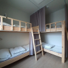 Отель Daegu House - Hostel, фото 6