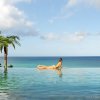 Отель Malliouhana Resort Anguilla, фото 28